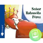 Sr. Ratoncito Perez