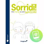 Sorridi!