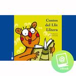 Contes Del Llit Camila