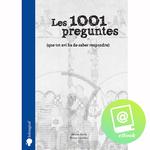 Les 1001 Preguntes