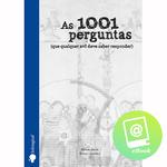 As 1001 Perguntas