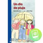 Un Dia De Pluja