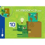 10 Good Ideas Actibook (descargas)