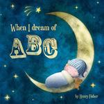 When I Dream Of Abc