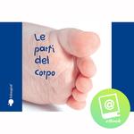 Le Parti Do Corpo-1