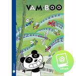 Vam-boo