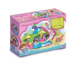 Pinypon Aquapark-1