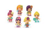 Pinypon Blister 1 Figura Emoticones-1