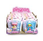 Pinypon Figuras Nieve-1