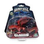 Dinofroz Blister Figura 10 Cm Surtido 1-2