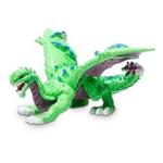 Dinofroz Blister 4 Figuras-2