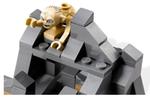 Lego The Hobbit El Acertijo Del Anillo-2