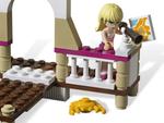 Lego Friends El Club De Vuelo De Heartlake City-1