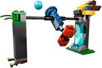 Lego Chima Catarata Del Chi-2