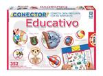 Conector Educativo