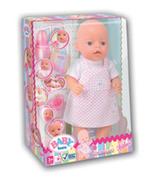 Baby Born Basic-1