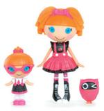 Lalaloopsy Mini Littles