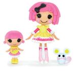 Lalaloopsy Mini Littles-1