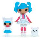 Lalaloopsy Mini Littles-2