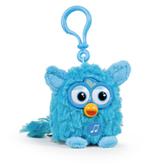 Furby 8 Cm-1