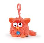 Furby 8 Cm-2