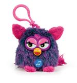 Furby 8 Cm-3