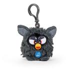 Furby 8 Cm-4