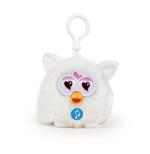 Furby 8 Cm-5