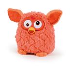 Furby 14 Cm