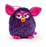 Furby 14 Cm-1