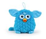 Furby 14 Cm-2