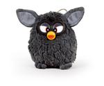 Furby 14 Cm-3