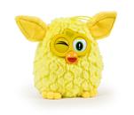 Furby 14 Cm-4