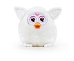 Furby 14 Cm-5