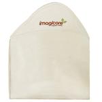 Imagicare Towel Organic Cotton