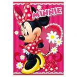 Minnie Puzzle 500 Piezas