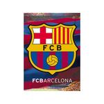 Fútbol Club Barcelona Puzzle 500 Piezas