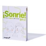 Sonrie!