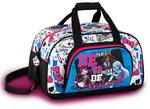 Monster High Bolsa De Deporte