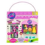 Littlest Pet Shop Dulces Escenarios-1