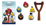 Angry Birds Mashems Megapack