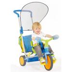3×3 Junior Sky-4