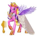 My Little Pony Princesa Cadance-1