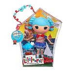 Lalaloopsy Marina Anchors-1