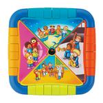 Babymusic Ritmos-1