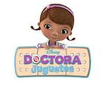 Doctora Juguetes Maletín De Doctora-3