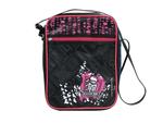 Monster High Pack Bolso Tablet + Headphoner Premiunm + Stylus-1