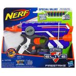 Nerf Elite Firestrike Dyd -12