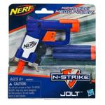 Nerf Elite Jolt Blaster-1