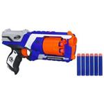 Nerf Elite Strongarm Dyd-6-1